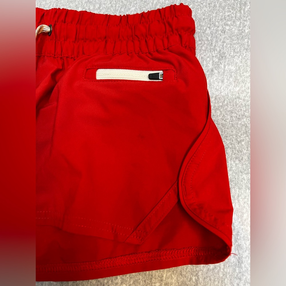 Vuori clementine 2.0 shorts size XS - Picture 4 of 11